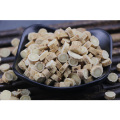 China Supplier Best Quality Astragalus P.E Cycloastragenol 50%